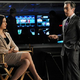 Illustration for article titled iThe Good Wife/i: Foreign Affairs